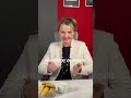 Как клиент переплатил больше 1 000 000? #бизнес #бухгалтерияонлайн #бухгалтерскийучет