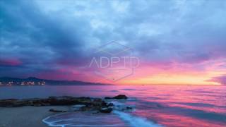 A R I Z O N A - Oceans Away (Mansionair Remix)
