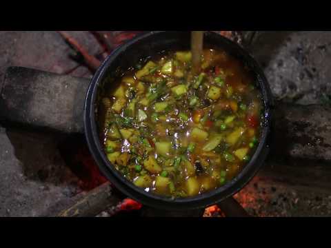 indian-village-dinner-cooking-at-farm