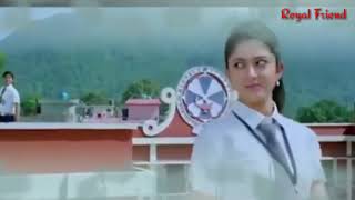 Dil Mein Dard Sa Jaga hai Kanta Sa Kahi Laga Hai Mohabbat Yeh Nahi To Kya Hai