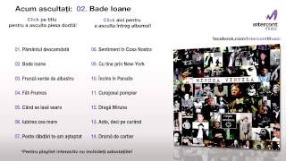 Mircea Vintilă - Bade Ioane (02/14) [Opere & operete]