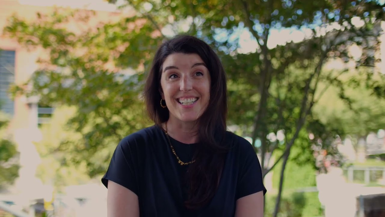 Native populations and Tobacco in the Carolinas