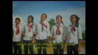 DOA ANAK NEGERI.flv