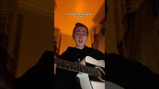 Download Lagu Someone to stay ~ Vancouver sleep clinic #cover #singer #music #shorts MP3 Download Lagu Someone to stay ~ Vancouver sleep clinic #cover #singer #music #shorts MP3
