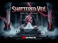 She Died The Day Before Our Wedding — SHATTERED VEIL | Heavy alternative rock |  emotional rock