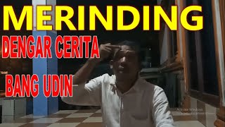 A Spine-Tingling Interview with BANG UDIN THE DRIVER als 268 screenshot 4