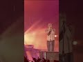 Linkin Park - Numb (One More Light Tour 2017)