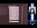 The Penultimate Peril (Deus Ex - Episode Nine)