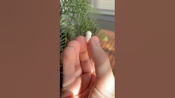 Built a Clockwork Whack-A-Mole Game with NO Electronics!