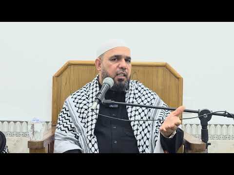 ١٦ أيار ٢٠٢٦