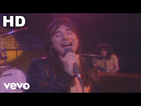 Journey-Any-Way-You-Want-It-Official-Video