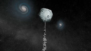 Cartoon FX 4 - Unreal Engine 4 | Marketplace | FX