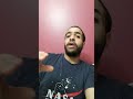 طريقة تخفيف الميتالك الدهانات البويا اللون الورنيش كام في المية نسبة تخفيف الطلاء دهان السيارات