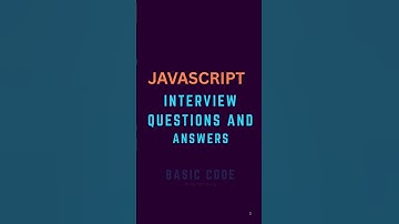 DOM Selection JavaScript ! #education #shorts