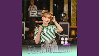 Download Lagu Pelanggaran Download Lagu Pelanggaran