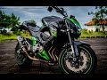 Kawasaki Z800 - Is it worth it?