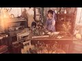 【オリジナルMV】空中ブランコ