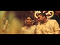 Nishan kumar balakrishnan weds shamini nambiar