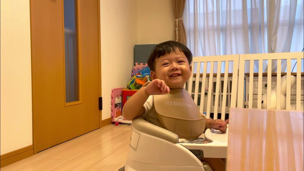 鬼さんこちら手の鳴る方へ YouTube