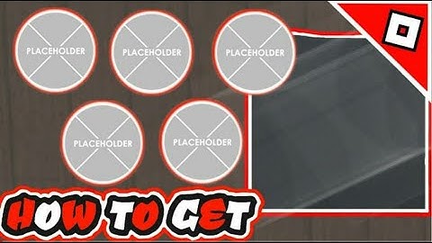 How To Get All The Secret Badges in Destruction Physics || ROBLOX