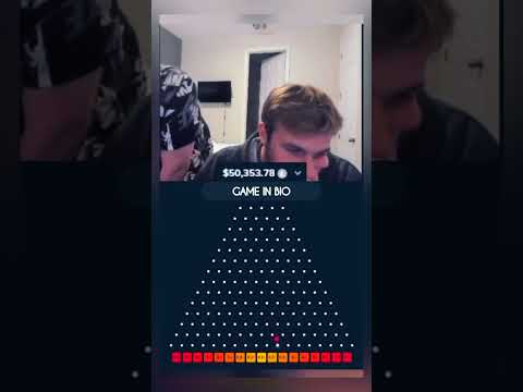 Disfruta del bono gratis de 1win Casino sin depósito y juega en línea en Ecuador