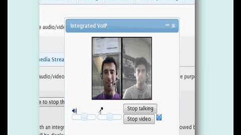 MeetechoPresentationNew