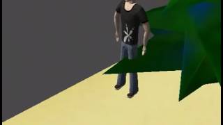 Bob And The Mystery Murphy Class Movie