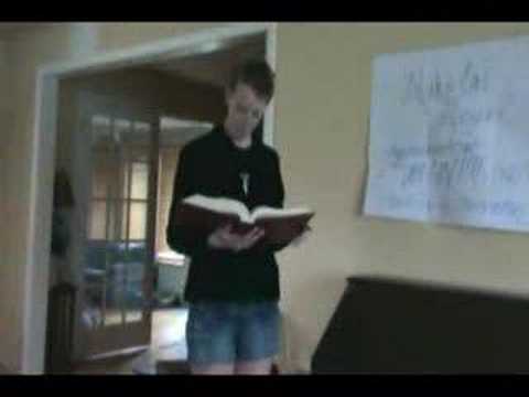 The Namesake Trailer Youtube