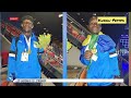 Instantssports  inscriptions au marathon de portgentil  les gabonais de ltranger