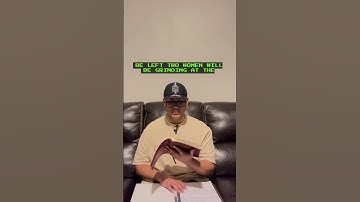 Matthew 24:32-41 Parable of the Fig Tree