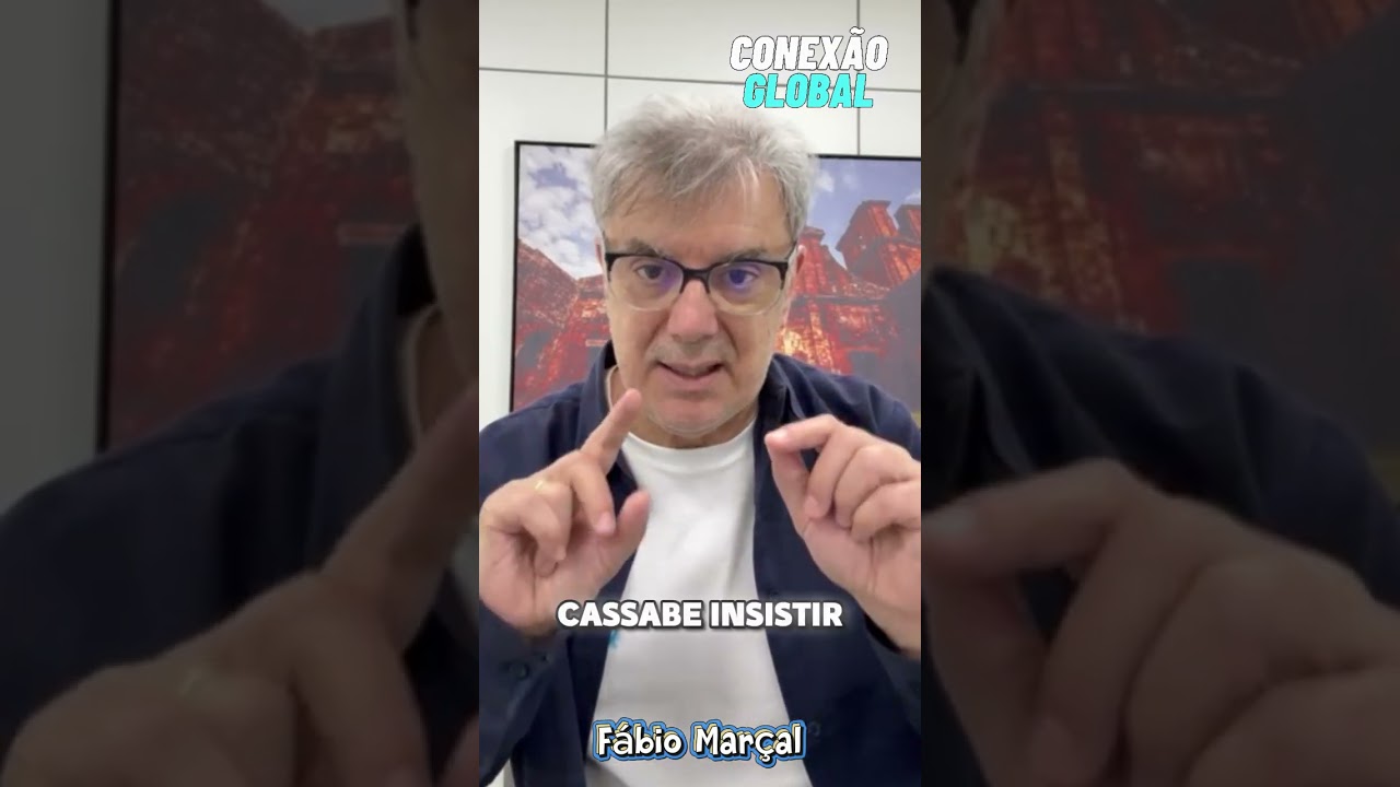 Política velha ainda funciona?