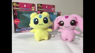 にぎやか おしゃべりメップル ミップル Youtube