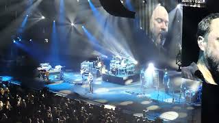 Dave Matthews Band - 13 - The Space Between - Dolby Live - Las Vegas - 3/1/24