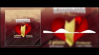 J pizzo_-_Kidonda___Music_Video_