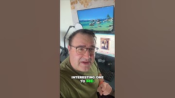 Bill Gates and the Epstein files