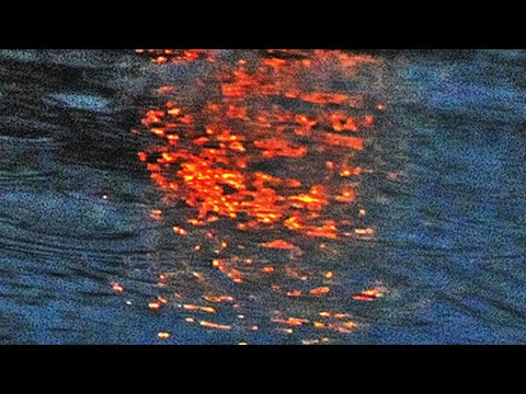 joji - rain on me (Instrumental) (1 Hour Homework Edit)