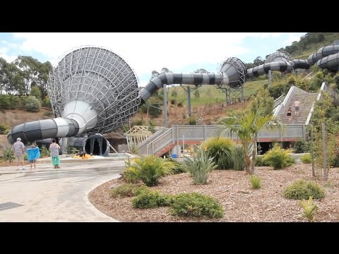 the-perfect-storm-hits-jamberoo-this-spring