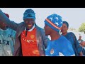 MABILIKA UKOO WA WAKWAYA MABILIKA UKOO WA WAKWAYA