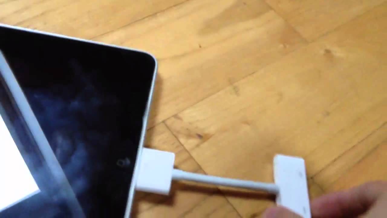 Or verify through Apple. Corporations Stuck In The Planning Phase Of Supply Chain Digitization