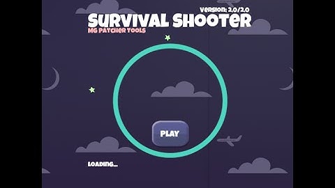 MG Patcher Tools - Pro [Unity 3D, Patcher(Updater)]