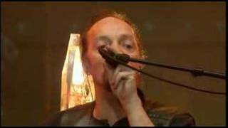 Alan Stivell - Brian Boru chords