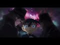 Detective Conan AMV - “Everything OK!!” By Cellchrome