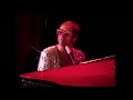 I Saw Her Standing There Elton John Live In London 1974 mp3