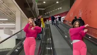 Ripsigal.....панацея