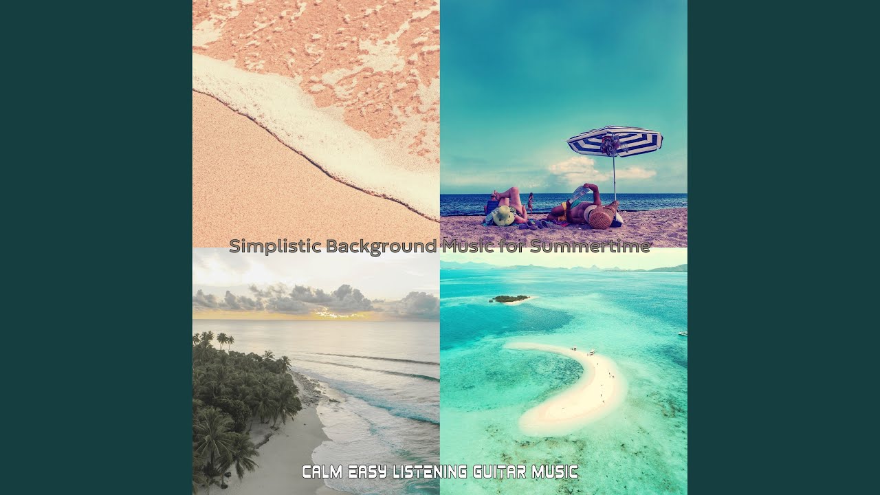 Background for Traveling Again