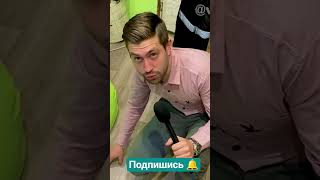 🤣🤣🤣Угар - Кальян #юмор #comedy