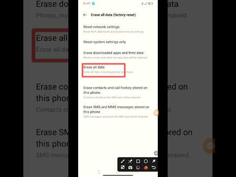 realme c3 foctory