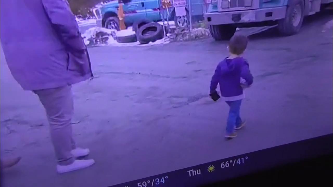 How To Fix Xfinity Error RDK03033 + RDK03053 YouTube