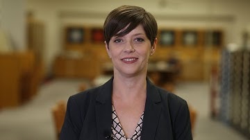 Fort Worth Library ArchivesSpace