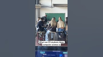 Ethical Hacker Career Under 60 Seconds! #shorts  #student #class